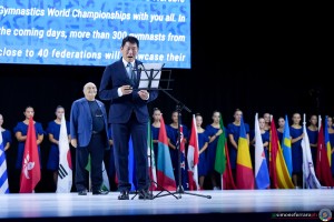 apertura   watanabe morinari fig sfe07305 simone ferraro ph